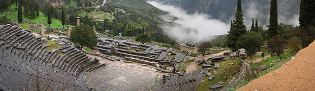 Delphi