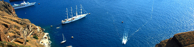 Iconic Aegean 3 Louis Cruises